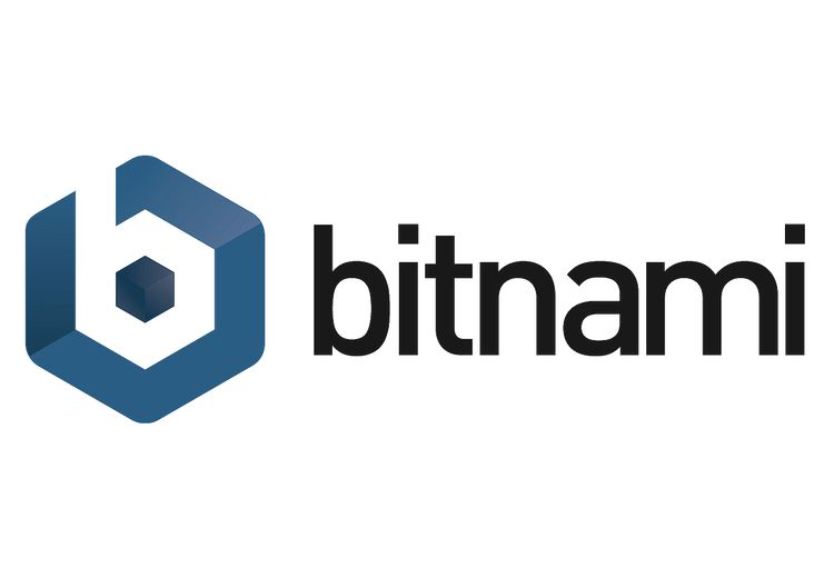 News: Bitnami Secure Images Launch & What It Means for Free Tier Users