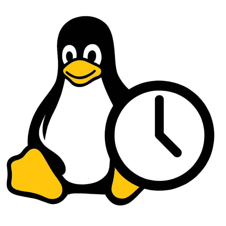 Tutorial: How to Set Up Your Own NTP Server on Red Hat 9