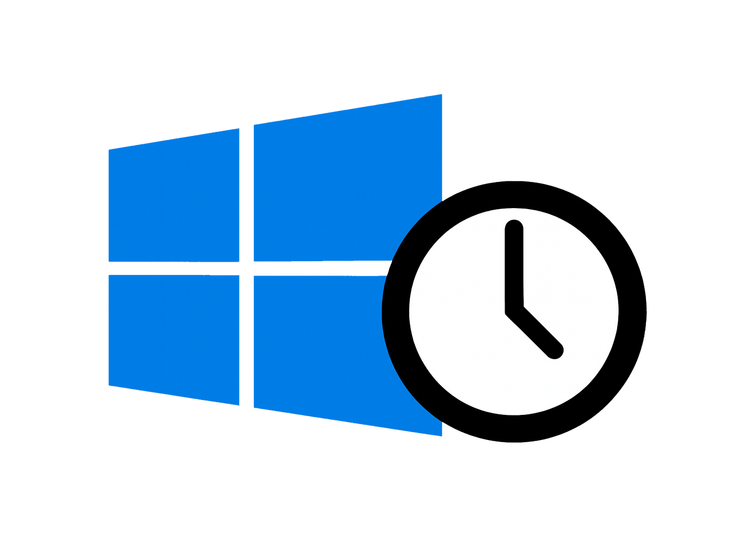 Guide: Configuring NTP Source on Windows
